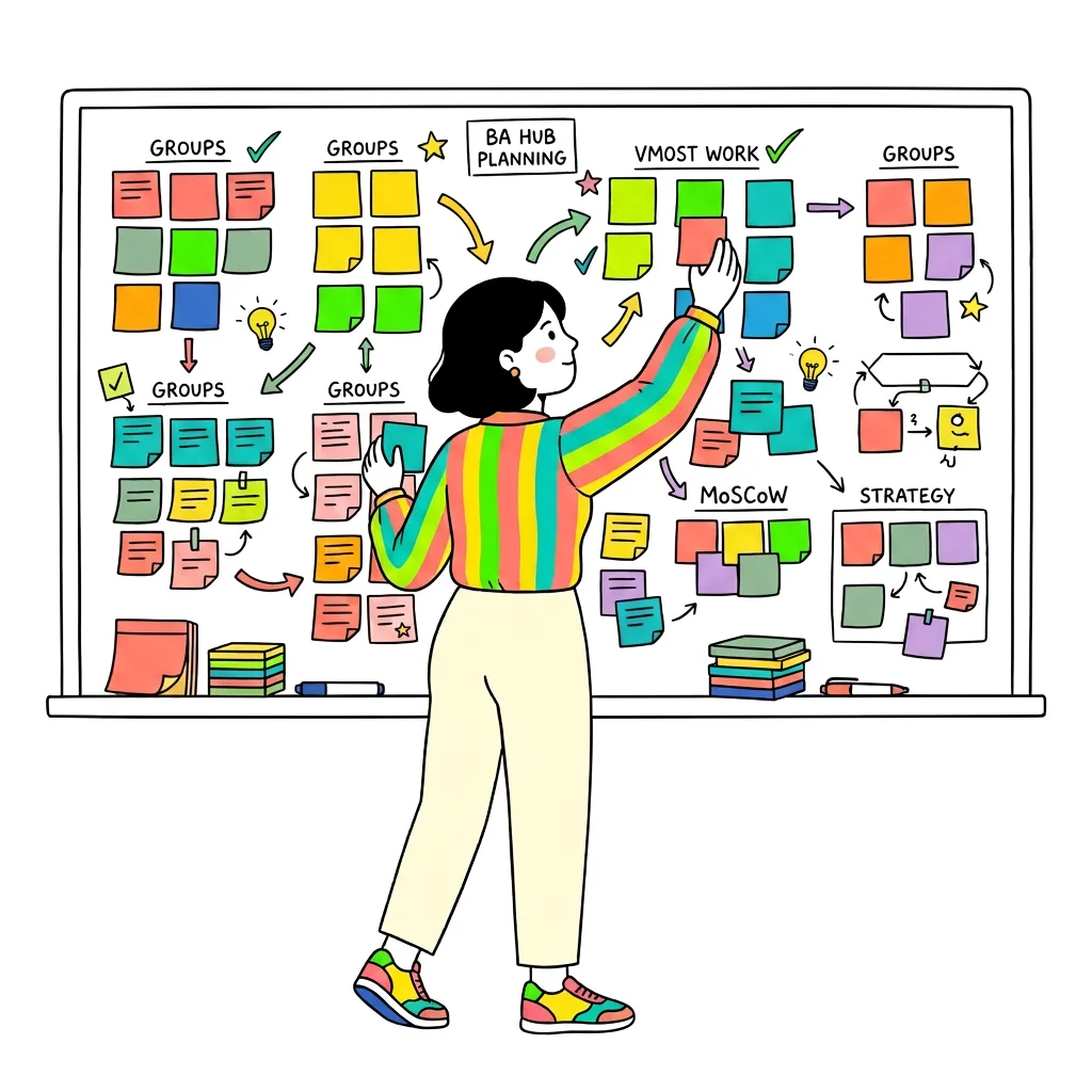 Templates and Documents